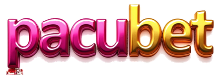 pacubet