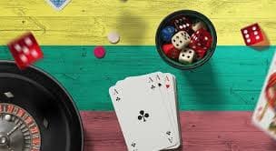 pacubet featured game showcase pacubet featured game showcase