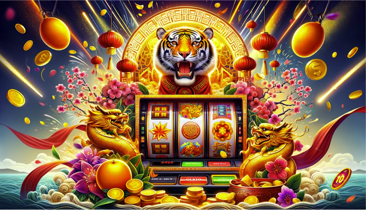 Proses deposit dan penarikan dana di pacubet dengan berbagai metode pembayaran Indonesia