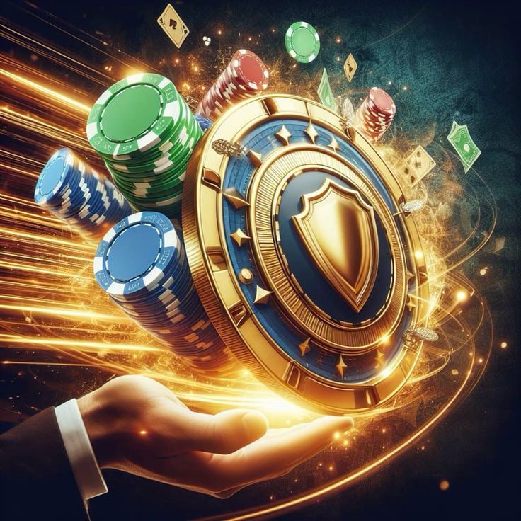 pacubet featured game showcase