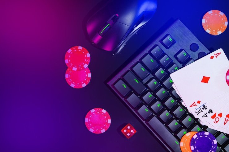 pacubet App 