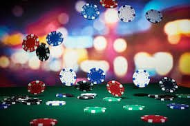 pacubet featured game showcase pacubet featured game showcase