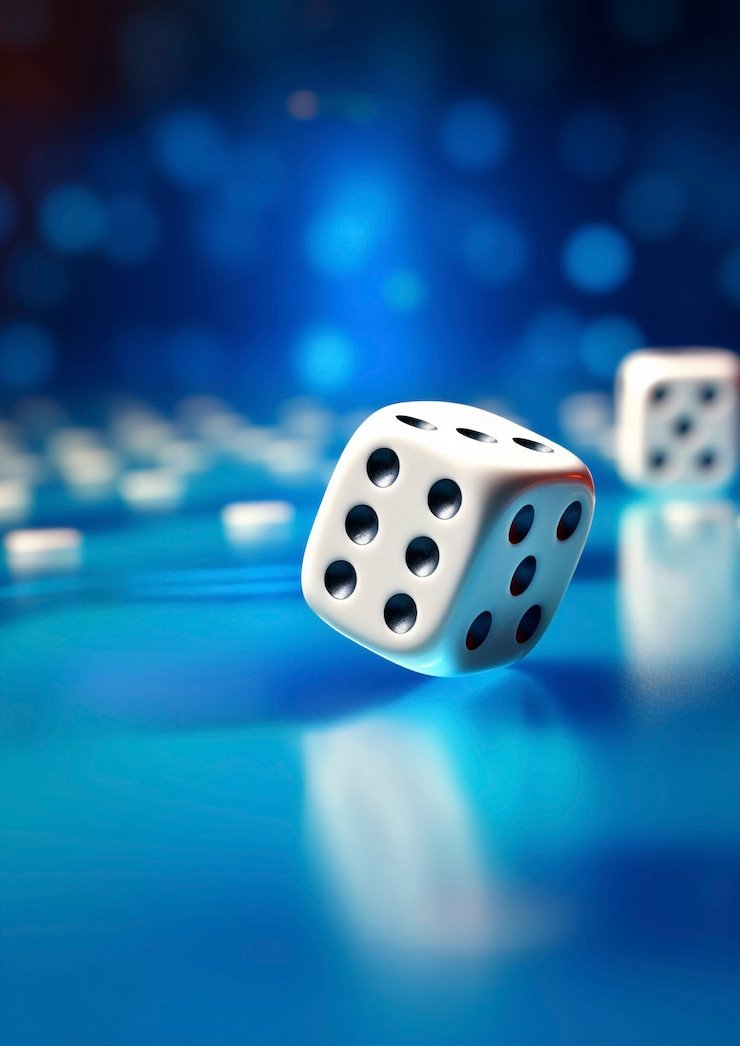 Dashboard promosi pacubet menampilkan penawaran sambutan dan bonus mingguan