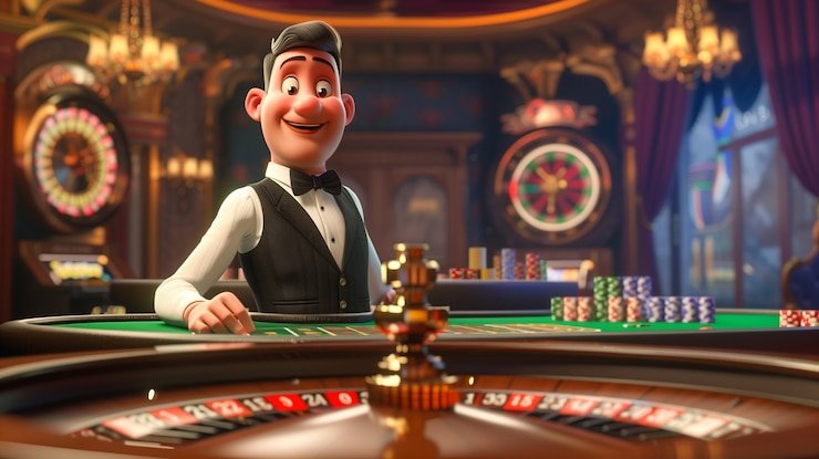 pacubet featured game showcase