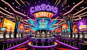 pacubet featured game showcase