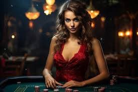 Video panduan program referral dan promosi pacubet