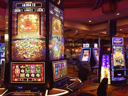 pacubet featured game showcase pacubet featured game showcase
