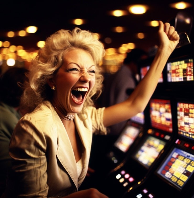 pacubet featured game showcase